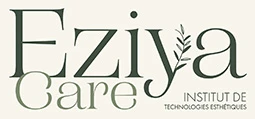 Eziya Care